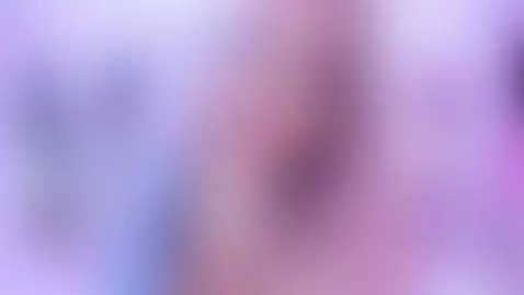 You like naughty girls so you can't miss what is about to ha... by bizzynoar