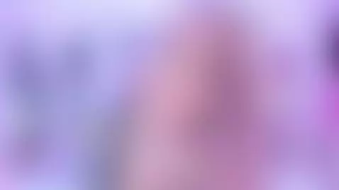 I'm live, burning and without limits ... You put the rules 
... by bizzynoar