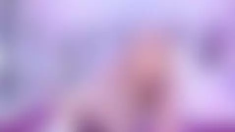 Your sensual hot girl wants to play with you and be punished... by bizzynoar