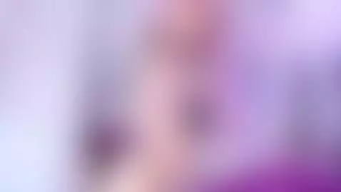 sensual body for you by bizzynoar