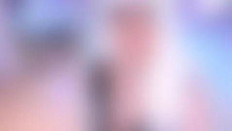 Sweet -face girl wants you to whispered without mercy and ma... by bizzynoar