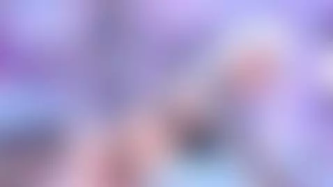 Sensual cosplay girl, I love you sexy and wet inside me by bizzynoar