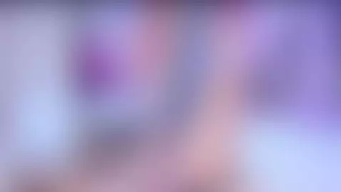 i wanna see ur hard dick 😋😈 by bizzynoar