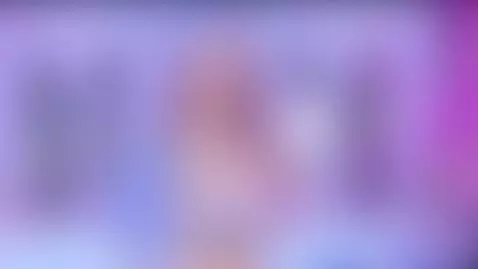 sexy play for u 🥵🔥 by bizzynoar