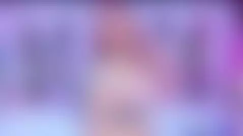 i feel so naughty for u 🍒😋 by bizzynoar