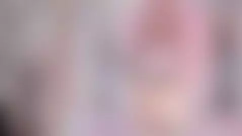 I want to give you the best night of your life, come you wil... by bizzynoar