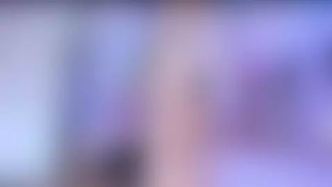 sensual and hot body wants to be yours alone by bizzynoar