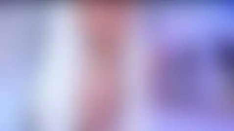 latina sexy orgasm by bizzynoar