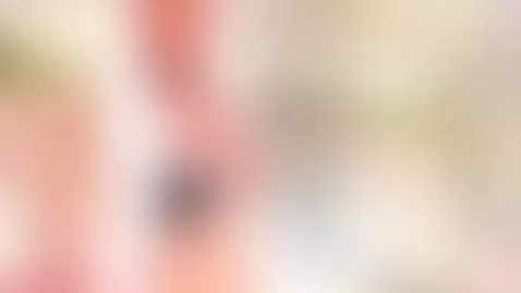 "Make me yours, but first, describe me how you would." 🥵 by bizzynoar