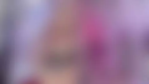 Delicate and sensual hot body wishes you by bizzynoar