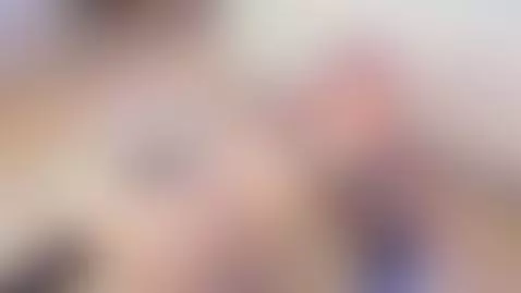 sexy big ass for you by bizzynoar