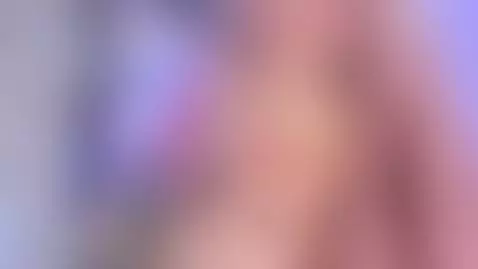 "You don't know everything I want to do ... but I'm going to... by bizzynoar