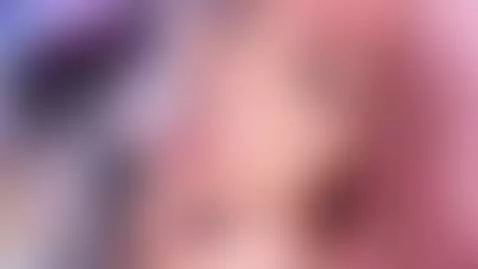 sensual and passion girl by bizzynoar