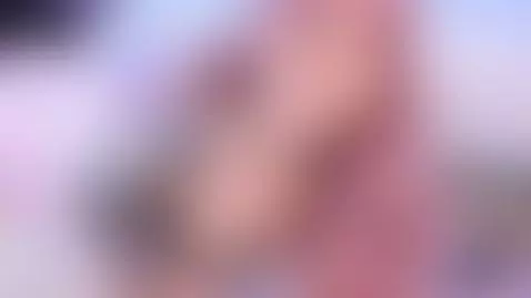 "Don't stop until you hear me shout your name." 🥵 by bizzynoar