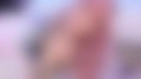 I wish you how sins are desired: with guilt ... and pleasure... by bizzynoar