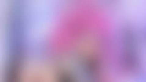 sensual and sexy for you by bizzynoar