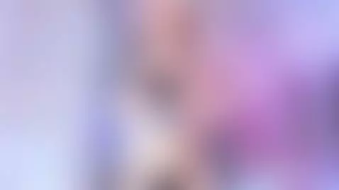 delicious hot body wants you to fill me with your hot milk by bizzynoar