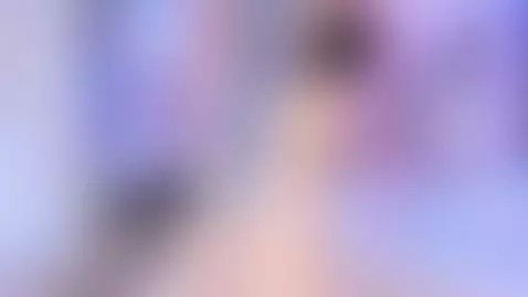 delicious hot body wants to be fucked and split by your big ... by bizzynoar