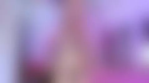 You want to fulfill your fantasies with me daddy 😈😈 by bizzynoar