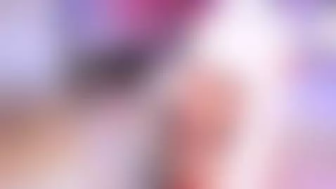 "Don't look at me like this ... or I'm going to end up takin... by bizzynoar