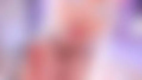 It is not lingerie ... it is a silent invitation.🔥😈 by bizzynoar