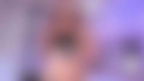 come and enjoy my sensuality and my best show in transmissio... by bizzynoar