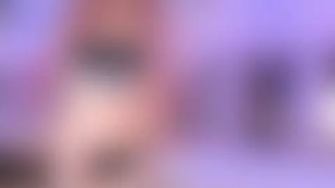 Come and fuck my rich ass while filling me with a lot of mil... by bizzynoar