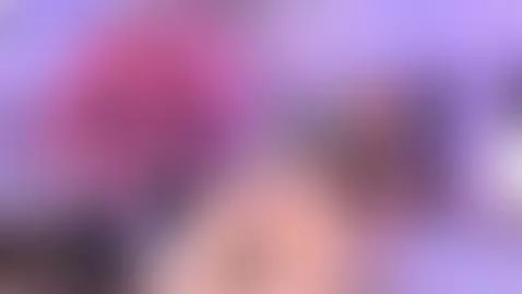 Come and fell my rich hot and wet pussy while fills me with ... by bizzynoar