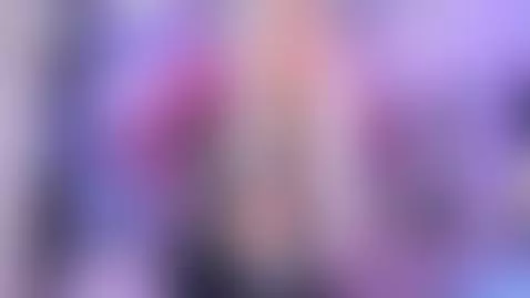 You want to fuck me with your rich cock  🥵🥵 by bizzynoar