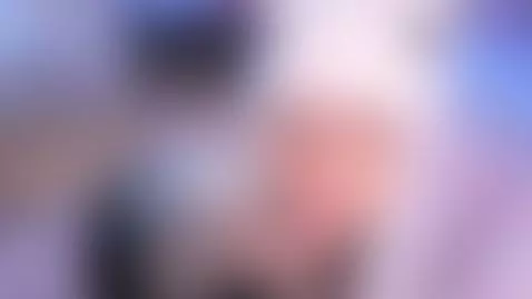 My hot pussy yearns for your delicious cock 🌺💦 by bizzynoar