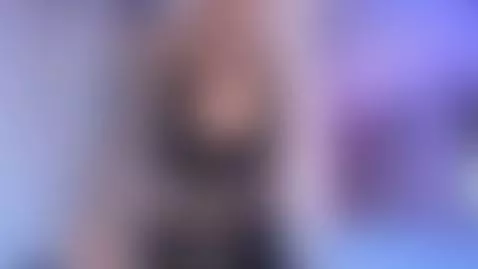 I will take you through my sensual and ardent curves filling... by bizzynoar