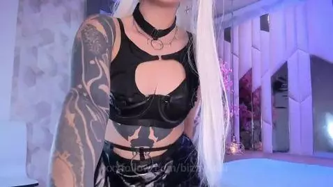 I will take you through my sensual and ardent curves filling... by bizzynoar