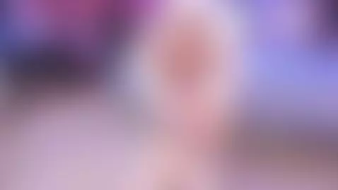 A sexy bunny waiting for you 🥵🐰 by bizzynoar