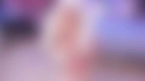 A sexy bunny waiting for you 🥵🐰 by bizzynoar