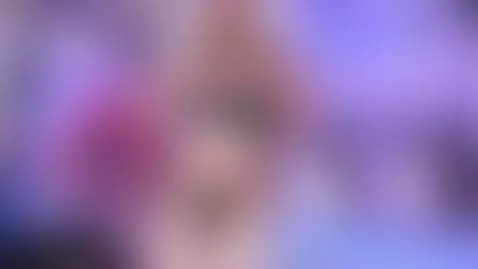 I want you to fill my sexy body of your rich milk  💦💦 by bizzynoar