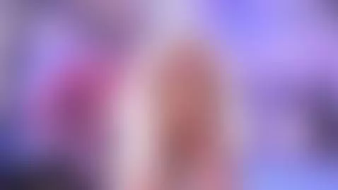 I want you to fill my wet pussy and learn from your rich mil... by bizzynoar