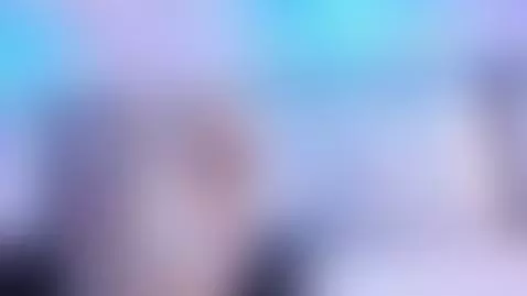 I am a sensual and burning girl fucking your hard cock  🍆 by bizzynoar