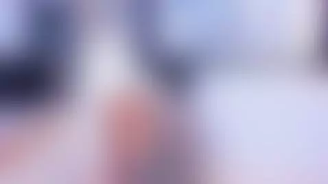 This burning ass explies with pleasure and filled it with pl... by bizzynoar