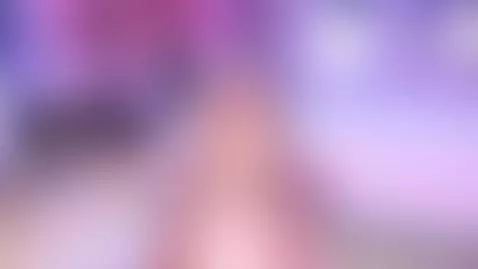 I want to be your sensual baby fantasy  🥵🥵 by bizzynoar