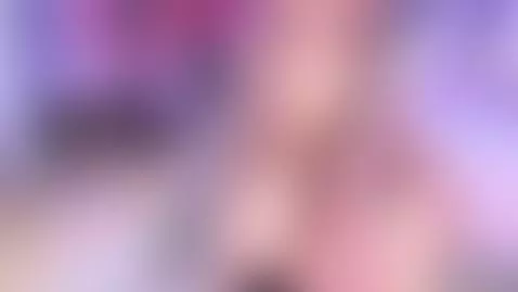 "I just wanted to remind you that I am your favorite place t... by bizzynoar