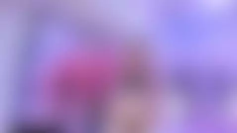 "I want to tell you things ... but I better whisper." 🍑🍆 by bizzynoar