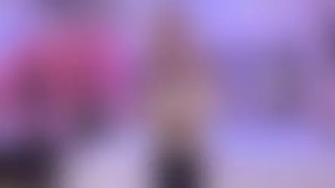 Come and diffruta from my lovely pussy 🔥🔥 by bizzynoar