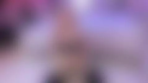 Come and diffruta from me of my rich and tight pussy  🔥🥵 by bizzynoar