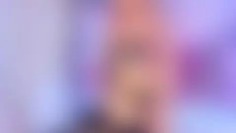 "Can you imagine what could do you if we were alone?" 🔥😈 by bizzynoar