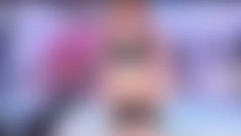 I want to be your submissive today love😈🔥 by bizzynoar