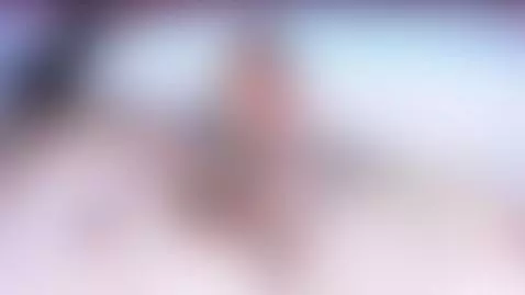 I want you to fuck my tight pussy baby 🔥🥵 by bizzynoar