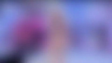 Come and fuck my pussy pussy 😈😈 by bizzynoar