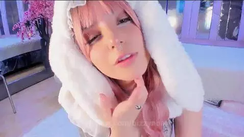 😈😈 by bizzynoar