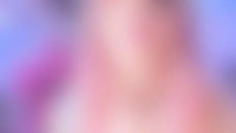 What would your fantasy be with me baby?  🥵🥵 by bizzynoar