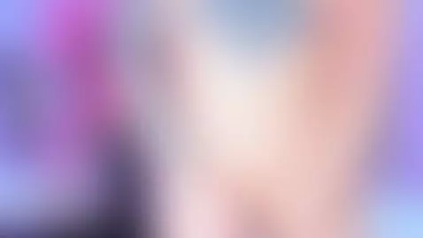 come and fuck my tight pussy  🥵🥵 by bizzynoar